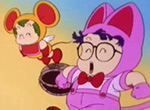 Dr Slump - image 18