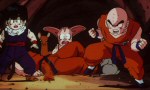 Dragon Ball Z - Film 05 : La Revanche de Cooler - image 11