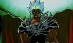Yu Yu Hakusho - Film 2 : La Légende du Royaume des Ombres - image 9