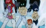 Yu Yu Hakusho - Film 2 : La Légende du Royaume des Ombres - image 12