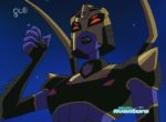Transformers Animated - image 9