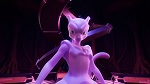 Pokémon : Film 22 - Mewtwo Contre-Attaque - Evolution - image 13