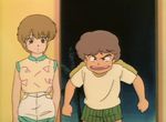 Kimagure Orange Road : Jump Special - image 7