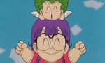 Dr Slump - Film 5 Dr Slump - Film 5