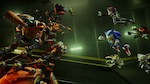 Sonic Prime - image 22