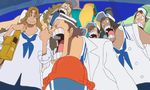 One Piece - Fan Letter - image 21