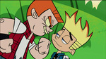 Johnny Test (<i>série 1</i>) - image 12