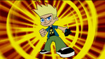 Johnny Test (<i>série 1</i>) - image 21